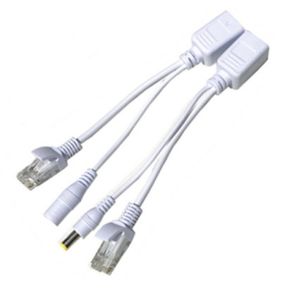 FSATECH POE501-W